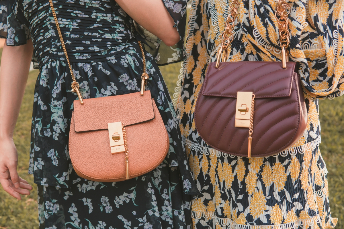 密密換名牌袋零難度!Style Theory $899月租/買賣手袋平台 密密換名牌袋零難度!Style Theory $899月租/買賣手袋平台